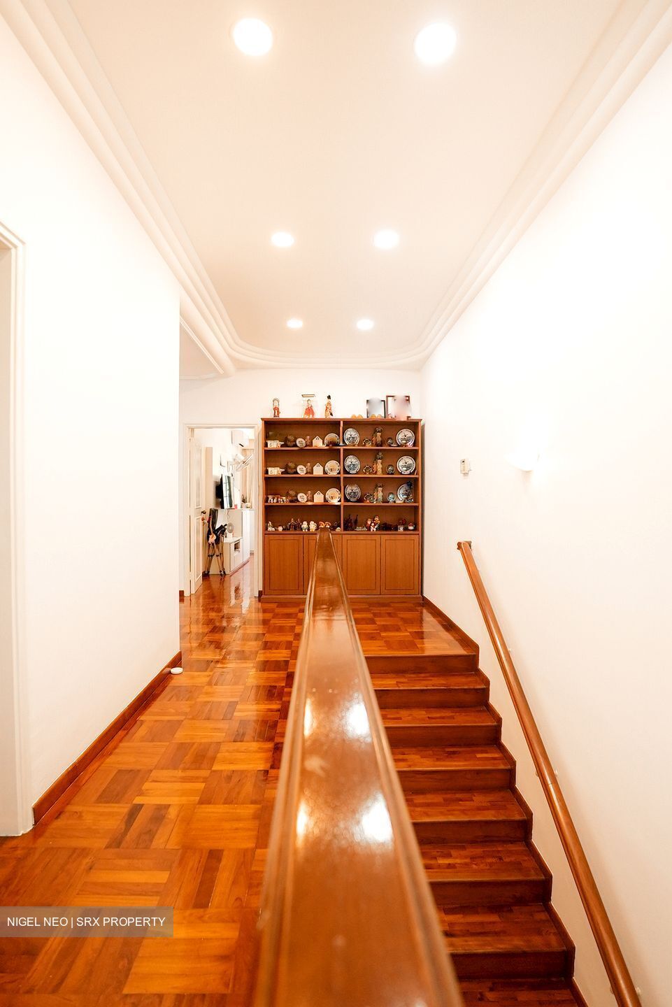 Dedap Link (D28), Semi-Detached #482390151